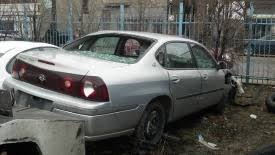 We buy junk cars and offer $500 to $5000 cash for junk cars in chicago, illinois. Junk Car Buyers Cash For Junk Cars Chicago Heights Il Tiger Auto Recycling Inc
