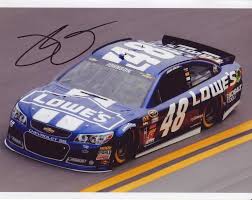 Nascar dale earnhardt original hand signed autographed gm advert. Nascar Autographs Sign Here Autographs The Autograph Dealer