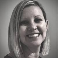 Patti Steman Email & Phone Number