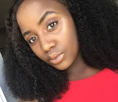 Featured Member: Sydney Maxwell