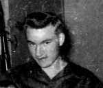 Obituaries from April 2019