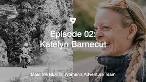 Amelia Nunn's Instagram, Twitter & Facebook