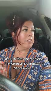 Works for me 🤣 #totallyruthless