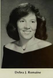 Class of 1975 Robert Ernest Pfleger Jr 12/1956~10/30/24  https://gridleyhoran.com/tribute/details/1111/Robert-Pfleger -Jr/obituary.html#tribute-start