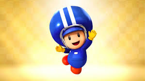 Mario kart tour guide & walkthrough wiki. Mario Kart Tour Tier List The Best Drivers Karts And Gliders Updated For Mario Bros Tour