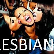 Then she said te amo. Rihanna Te Amo By Dj Zeus