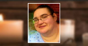 Sheri Ann Laliberte Obituary November 24, 2024