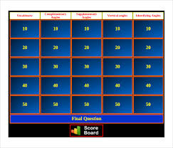 Free Bible Jeopardy Game Download Skyeysa