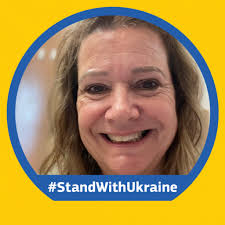 Poor service at Cooke's in Mashpee