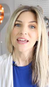 Eloisa Duran (eloisac10)