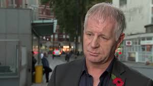 107 Clarence Mitchell Stock Videos, Footage, & 4K Video Clips