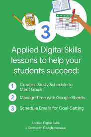 Available on the google play store. Ø³ÙˆÙ¾Ø±Ø§Ù…Ø±ÛŒÚ©Ø§ÛŒÛŒ Google Chrome Download Free