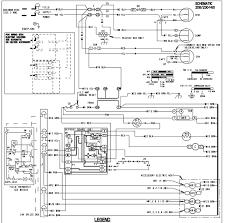 Trane rooftop unit wiring diagram source: Trane Rooftop Unit Wiring Diagram Diagram Base Website Wiring