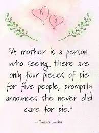 Share These Mother S Day Quotes With Your Mom Asap Happy Mother Day Quotes Mothers Day Poems Mothers Day Quotes