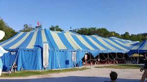 Lake Superior Big Top Chautauqua Bayfield 2019 All You