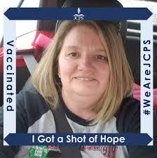 Sheri Duff's Instagram, Twitter & Facebook