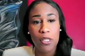 Otherwise, you will battle the stigma and economic hardship of an ovi indefinitely. Second Try At First Offense Drunk Driving Expungement Safe Just Michigan