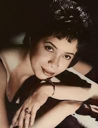 Jazz has brought me so many good friends, some as close to family as you  can get. I have so much love, admiration and respect for my dearest sister  Tutu Puoane. When