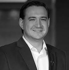 Phocuswright Conference Young Leaders Summit