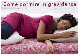 Dormire in gravidanza — gravidanza confortevole 04:21. Come Dormire In Gravidanza