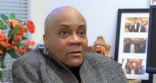 Addressing Health Midstream