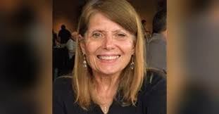 Rose Grant Deaton Obituary