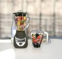ODM Wholesale 700 Blender Plus Kitchen Chopper Precise Juicer Food Blend