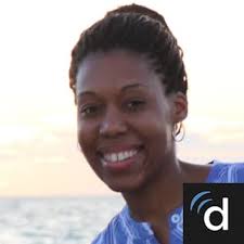 Dr. Desiree L. Catalan, DO