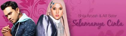 Suri hati mr pilot episod 13 16. Lagu Ost Suri Hati Mr Pilot Encikshino Com