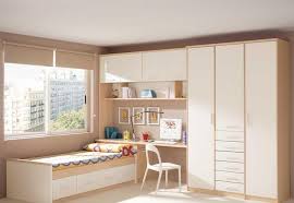 Odanızın her bir duvarını sabırla ölçerek elde ettiğiniz verilerle zevkinize uygun. 2014 Ilginc Genc Odasi Takimlari 2014 Decoracao De Quarto Adolescente Ideias De Decoracao Quarto Design De Quarto De Criancas