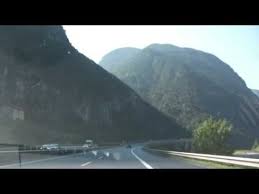W ośmiu pozostałych meczach padał remis. Droga Do Wloch Austria Wlochy Youtube