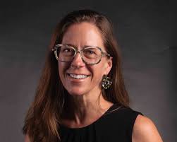 El Palacio Reading and Q & A Sunday, January 5 at 2:00 pm Museum of  International Folk Art Auditorium (710 Camino Lejo, Santa Fe) Please join  us for a reading panel and