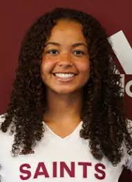 Michelle Domey's Instagram, Twitter & Facebook