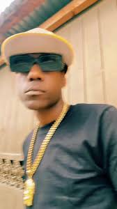 Videos de WALDO CALLE (@waldocalletvshow) con «sonido original