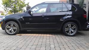 Replica Wheels Page 2 Xoutpost Com Design wie bmw styling 433. replica wheels page 2 xoutpost com
