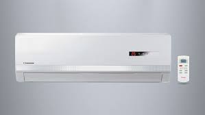 After the air conditioner is turned off, it is poured with hot water or the air conditioner is deactivated for a long time, so that the ice on the air conditioner outdoor unit is completely melted. Core On Off Air Condition With Heat Pump R22 Inventor