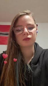 Wendy Herrick's Instagram, Twitter & Facebook