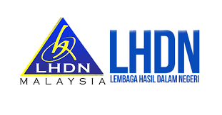 Lembaga hasil dalam negeri johor 149 km. Jawatan Kosong Di Lembaga Hasil Dalam Negeri Lhdn 2019 Jobcari Com Jawatan Kosong Terkini