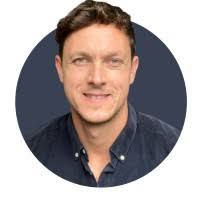 600+ "Mumby" profiles