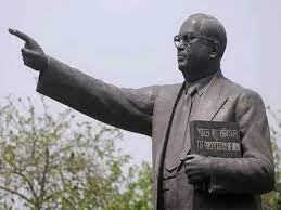 Indian Constitution Day: Why Constitution Day is celebrated on November 26