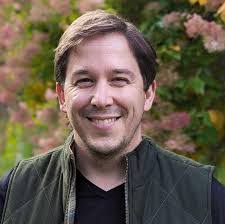 Cameron Coley's Instagram, Twitter & Facebook