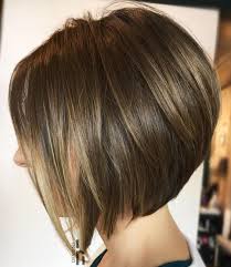 60 Best Short Bob Haircuts And Hairstyles For Women Hair Styles Short Bob Hairstyles Haircuts For Fine Hair