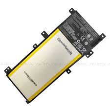 Post your question in our forums. New Battery C21n1401 For Asus X455l X455la X455ld X455lj A556u Y483l Laptop Batteries Aliexpress