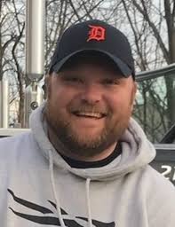 Obituary information for Jeremy Philip Timmreck