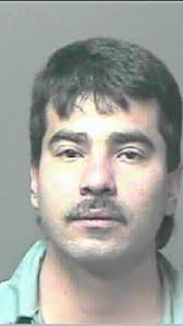 Police continue searching for accused murderer 10 years after crime