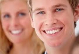 Maybe you would like to learn more about one of these? Trucare Dental 4824 Mcmahon Blvd Nw 119 Albuquerque Nm Cosmetic Dentistry Mapquest