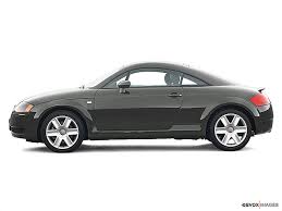 Image result for Dolomite Gray 2003 Audi