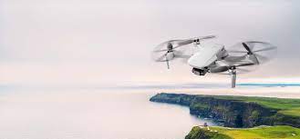 Прокачал jbl go на квадрокоптере l drone test. Drone Mini Rc Drones With Camera Best Buy Canada