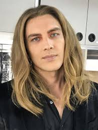 CODY FERN