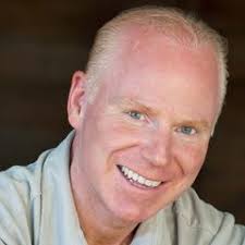 Mar Vista, Los Angeles, CA Realtor & Real Estate Agent Reviews